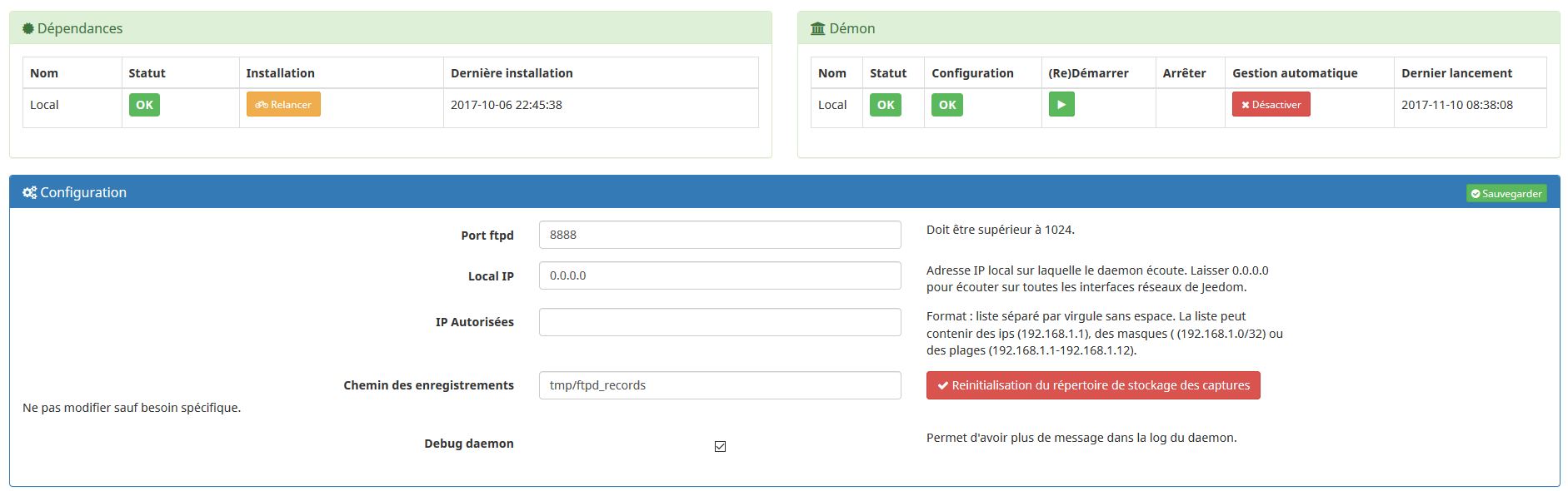 screenshot1